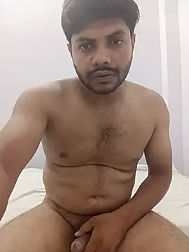 breakanal online show from July 2026 04:47:02 PM