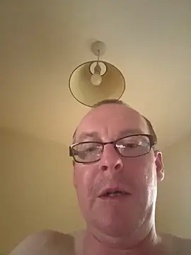 Snapshot of Palered chatting on June 2026 05:56:02 PM Palered online show from June 2026 05:56:02 PM