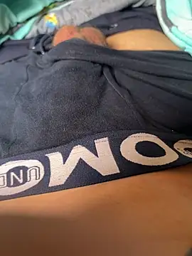Sexy 18 dz online show from June 2026 07:46:01 AM