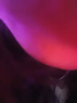 telugubigboobs  P online show from July 2026 07:20:01 PM