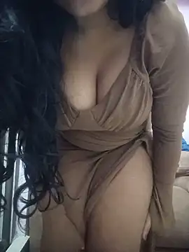 telugubigboobs  P online show from July 2026 05:58:02 AM