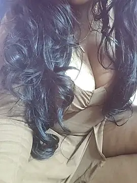 telugubigboobs  P online show from July 2026 02:21:01 PM