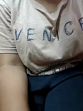 telugubigboobs  P online show from July 2026 06:42:01 AM