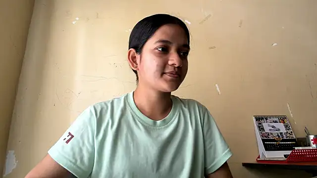 yuna luxy online show from June 2026 07:29:02 AM