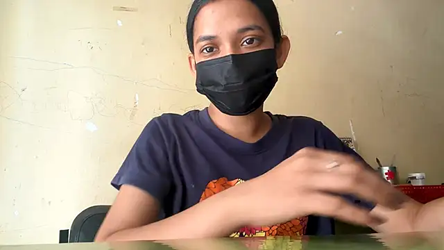 yuna luxy online show from June 2026 06:54:02 AM