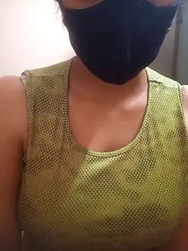 cutecouple1432 online show from June 2026 01:53:02 PM