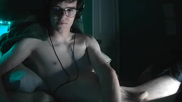 MrMD online show from June 2026 09:04:02 AM