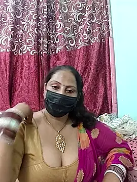 Snapshot of Sexy-joya chatting on July 2026 07:36:01 AM Sexy-joya online show from July 2026 07:36:01 AM