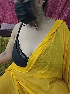Snapshot of Sexy-joya chatting on July 2026 07:45:02 AM Sexy-joya online show from July 2026 07:45:02 AM
