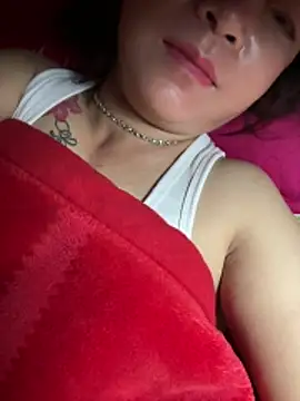 -Naty- online show from June 2026 02:27:01 AM