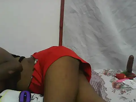 supa petite online show from June 2026 10:02:01 PM