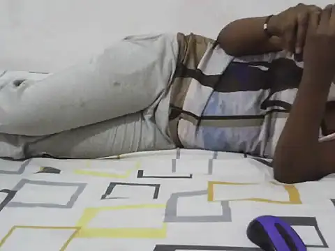 supa petite online show from July 2026 04:23:01 PM