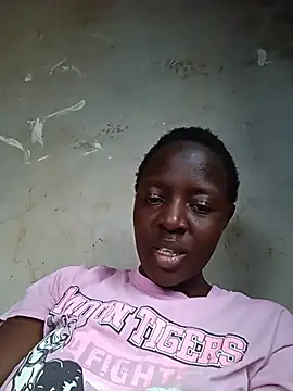 galaxynow online show from June 2026 11:16:02 AM