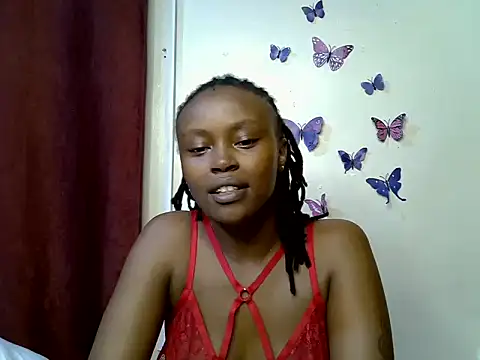 Rasta tattoooed online show from June 2026 03:54:02 AM