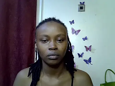 Rasta tattoooed online show from June 2026 04:13:02 AM