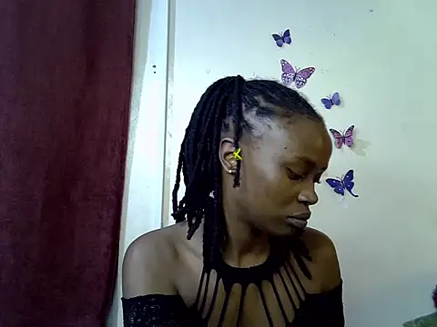Rasta tattoooed online show from June 2026 04:28:02 PM