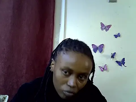 Rasta tattoooed online show from June 2026 04:01:01 AM