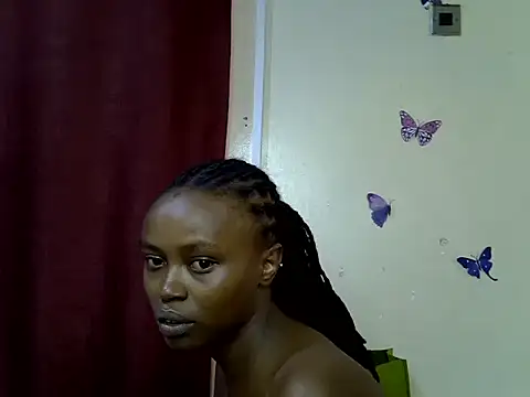 Rasta tattoooed online show from July 2026 12:32:02 PM
