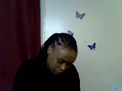 Rasta tattoooed online show from July 2026 12:38:02 AM