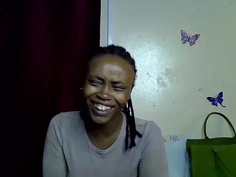 Rasta tattoooed online show from July 2026 03:04:01 AM