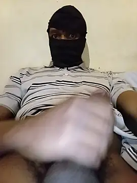 SharmudaBond online show from July 2026 06:25:01 PM