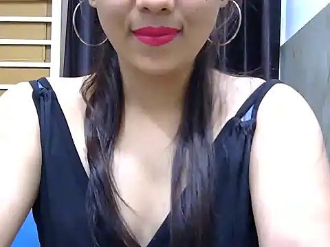 sweety-ritika online show from June 2026 05:16:01 AM