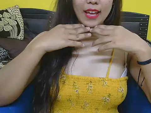 sweety-ritika online show from June 2026 06:45:02 AM