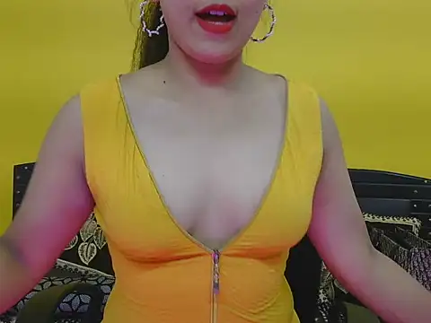 sweety-ritika online show from June 2026 05:21:01 AM