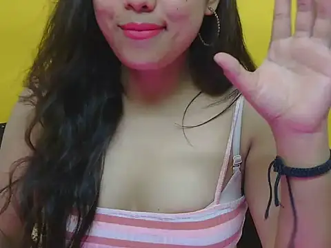 sweety-ritika online show from June 2026 05:19:02 AM