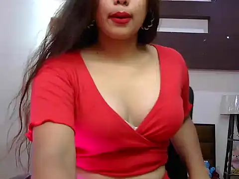 sweety-ritika online show from July 2026 04:53:01 AM