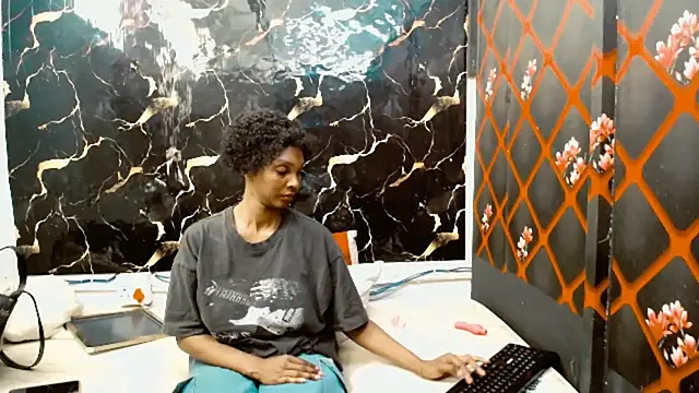 Caramelminxx  online show from July 2026 07:45:01 AM