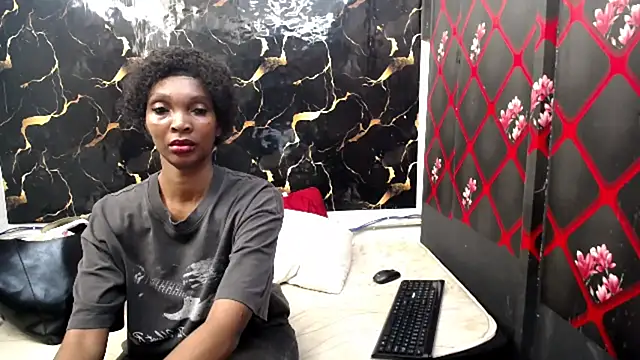Caramelminxx  online show from July 2026 07:59:02 AM