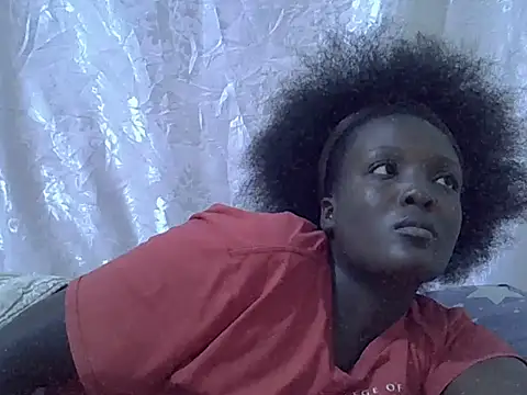 Hot-Zelinda online show from June 2026 10:45:02 PM