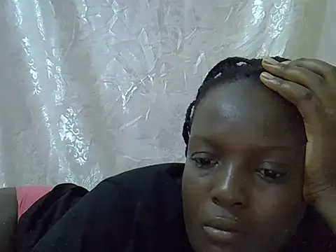 Hot-Zelinda online show from July 2026 04:50:01 AM