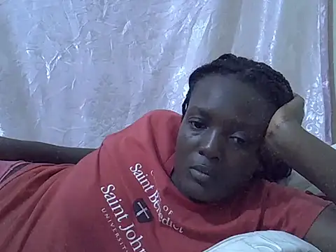Hot-Zelinda online show from July 2026 05:37:01 PM
