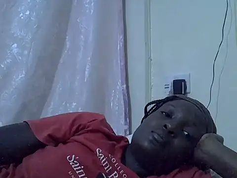 Hot-Zelinda online show from July 2026 06:54:02 PM