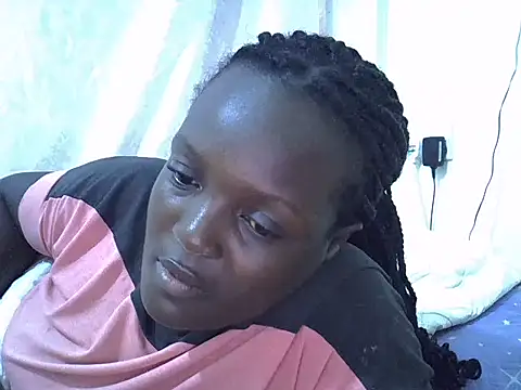 Hot-Zelinda online show from July 2026 07:53:01 PM