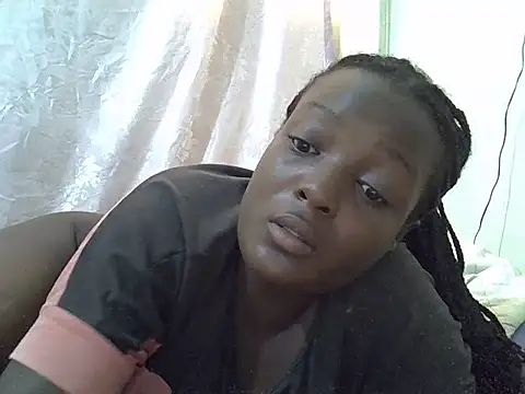 Hot-Zelinda online show from July 2026 08:10:01 AM