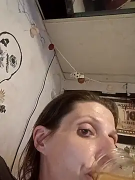 Dubbbetty online show from July 2026 01:03:01 AM