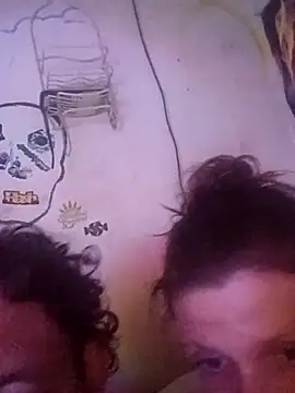 Dubbbetty online show from August 2026 03:21:02 AM