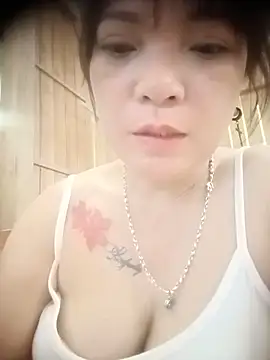 -Hamin- online show from June 2026 03:32:02 AM