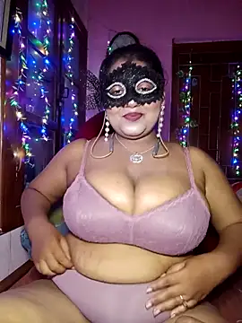 Snapshot of Tiger_Tigress chatting on June 2026 07:46:01 PM Tiger Tigress online show from June 2026 07:46:01 PM