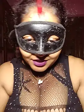 Snapshot of Tiger_Tigress chatting on July 2026 07:18:02 PM Tiger Tigress online show from July 2026 07:18:02 PM