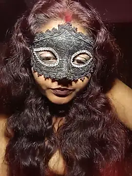 Snapshot of Tiger_Tigress chatting on July 2026 06:18:01 PM Tiger Tigress online show from July 2026 06:18:01 PM