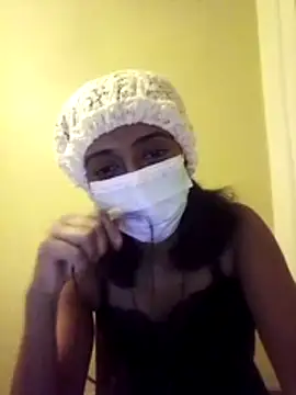 queen shelly online show from June 2026 06:54:02 PM