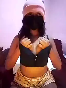queen shelly online show from July 2026 09:03:02 PM