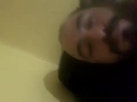 Snapshot of urratherme chatting on June 2026 04:44:01 PM urratherme online show from June 2026 04:44:01 PM