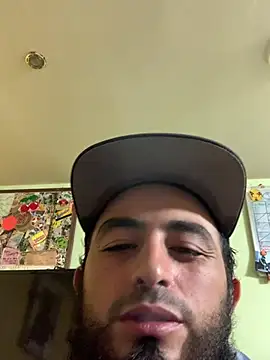 Snapshot of urratherme chatting on June 2026 05:01:02 AM urratherme online show from June 2026 05:01:02 AM