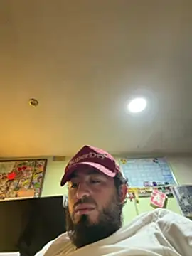 Snapshot of urratherme chatting on July 2026 11:13:02 PM urratherme online show from July 2026 11:13:02 PM