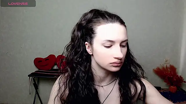 LilithRivi online show from June 2026 02:15:01 PM